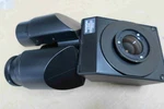 Olympus Microscope U-B130 30MM Binocular Head. Fixed Price $249.00.