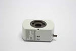 Olympus IX2-RFAEVA-2 Tirfm Illuminator Module For IX/IX2 Microscope. Fixed Price $495.00.
