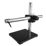 Microscope Boom Stand, Single Arm, Heavy Duty ST02051101. Fixed Price $249.98.