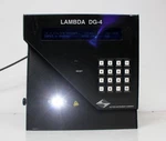 Sutter Lambda DG-4/DG-5 Ultra-high-speed Wavelength Light Source Switcher. Fixed Price $540.00.