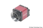 Allied Vision GPF-046B Asg Firewire Camera. Fixed Price $475.00.
