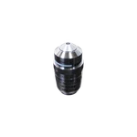 Nikon Plan Apo Lambda Dic N2 40X/0.95 M25 Thread Size. Fixed Price $2800.00.