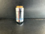 Olympus Plan 40X / 0.65 Infinity .17 FN22 UIS2 Microscope Objective Lens Bx Cx. Fixed Price $89.00.