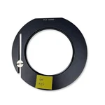 Wild Leica 445660 Mounting Adapter Ring For MZ6 Stereo Microscope. Fixed Price $71.96.