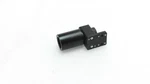 Nikon Cf PL5X. Fixed Price $30.00.
