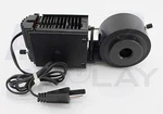 Leica Wild M420 Coaxial Illuminator 10246634. Fixed Price $218.00.
