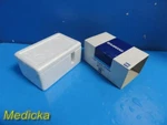 Olympus AC10-L Oes Light Source Adapter Available* 24097. Fixed Price $44.99.