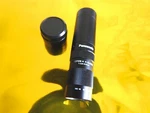 Panasonic Gp LP12TA (NO5). Fixed Price $97.00.