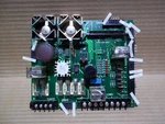 Hitachi 538-5507 Circuit Board Card. Fixed Price $215.00.