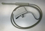 Acuson EV-8C4 Endovaginal Ultrasound Transducer Probe. Fixed Price $120.00.