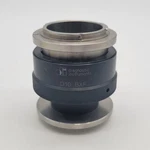 Diagnostic Instruments D10 Bxf Dslr Camera Adapter For Olympus / Ix. Fixed Price $389.00.