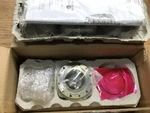 New Harmonic Drive Systems HFUC-17-30-2UH HFUC-2UH Zeiss 636001-0181-000. Fixed Price $895.00.