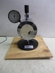 Quorum Technologies E3100 Polaron Critical Point Drier Electron Microscopy. Fixed Price $2999.95.