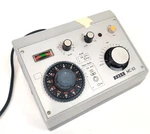 Carl Zeiss Camera Controller For M35. Fixed Price $35.00.