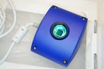 Olympus Corporation ALTRA20 Microscope Camera. Fixed Price $100.00.