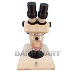 Used Nikon SMZ-1 Stereo Microscopes Eyepiece & Objective Lens (without Base). Fixed Price $181.32.