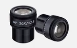 Amscope EP20X30F-V374 Pair Of Focusable Extreme Widefield Eyepieces (30MM). Fixed Price $75.00.