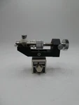 Narishige IM-5A-2 Pneumatic Injector. Fixed Price $349.99.