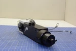 U-rla / Brightfield Darkfield Reflected Microscope Illuminator Olympus America. Fixed Price $1364.89.