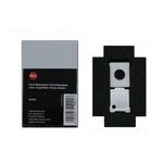 Genuine Leica M10/M11 Rangefinder Eyepiece Thread Adapter #24001. Fixed Price $81.00.