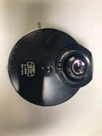 Carl Zeiss Phase Contrast Condenser Apl 0.63. Fixed Price $200.00.