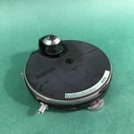 Zeiss Axioplan Axioskop 425270 Phase And Bright Field Condenser 0.9 Dic. Fixed Price $289.99.