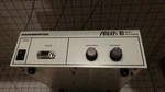 Hamamatsu Photonics C4015 Argus 10 Image Processor. Made In Japan. Fixed Price $130.00.