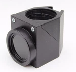 Olympus Omega Uv Fluorescence Cube Microscope Bx Dapi. Fixed Price $349.99.