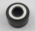 Zeiss Axio Trinocular Head Adapter Microscope With Optic. Fixed Price $84.99.