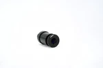 Leica Wild Herrbrugg Microscope Photo Eyepiece Mps 368051. Fixed Price $222.55.