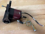 Allied Vision Technologies Prosilica Gige GE1910 - Free Shipping. Fixed Price $80.00.