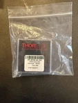 Thorlabs FL632.8-10 1" Laser Line Filter, Cwl = Nm, Fwhm. Fixed Price $129.75.
