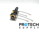 Carl Zeiss 452370-0100.810 Light Module From Mirax Midi With Warranty. Fixed Price $239.20.