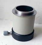 Straight Tube For Lomo Microscope. Fixed Price $58.00.