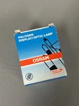 Osram Xenophot 64634 Hlx Efr GZ6.35 15V150W Microscope Endoscope Lightbulb. Fixed Price $14.99.
