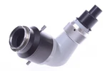 Zeiss Opmi 2X Microscope Camera Adapter *minty* W/ Leica M, M39 Mount. Fixed Price $1447.60.