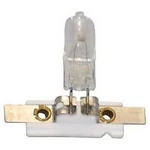 Narva Lamp Replacement Bulb For Jena HLWS5 Tgl 11381 12V 100W. Fixed Price $18.95.