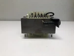Leica - Transformer, CM1800. Fixed Price $325.00.