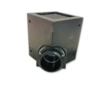 Olympus U-LH100 12V 100W Microscope Halogen Lamp House Made In Japan. Fixed Price $189.86.