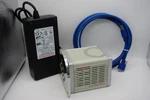 Hamamatsu Flash 4.0 Lt+ Scmos Scientific Camera C11440-42U30. Fixed Price $4300.00.