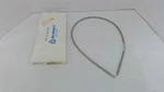 Tri-tronics F-A-36RS Fiber Optic Light Guide. Fixed Price $45.00.