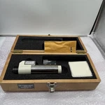 Autocollimator D657, Davidson Optronics. Fixed Price $599.99.