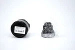 Zeiss Camera Adapter 60N-C 1" 1.0X 426114. Fixed Price $327.38.