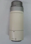 Zeiss Sony 1108-984 Microscope Photo Adapter VAD-S70 Ring. Fixed Price $199.99.