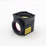 Nikon Microscope Fluorescence Filter Cube 96311M B-2E/C Fitc C-fl. Fixed Price $795.00.