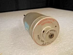 Ikl Incorporated Model 7098 Precision Digital Positioner. Fixed Price $45.00.