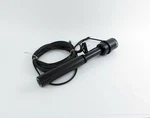 Optem International Hf Video Microscope 25-81-01 With .5X Objective Lens. Fixed Price $89.99.