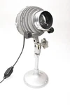 Vintage Gaertner Scientific Corporation Lamp B-735-2. Fixed Price $199.99.