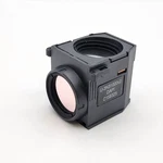 Olympus Microscope Dapi Fluorescence Filter Cube U-3N31000V2 For BX3/IX3 Series. Fixed Price $895.00.