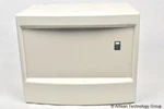 Apd Cryogenics T1101-03-000-30 Compressor Unit. Fixed Price $1550.00.